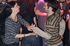 2007-12-26_x-mas_S_133