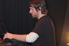 2007-12-26_x-mas_S_135