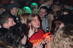 2007-12-26_x-mas_S_136