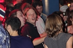 2007-12-26_x-mas_S_137