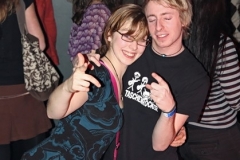 2007-12-26_x-mas_S_138