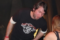 2007-12-26_x-mas_S_139