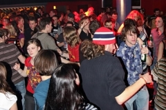 2007-12-26_x-mas_S_140