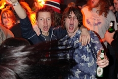 2007-12-26_x-mas_S_141