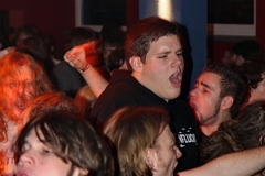 2007-12-26_x-mas_S_142