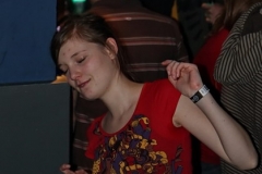 2007-12-26_x-mas_S_143