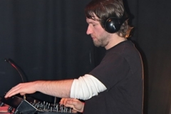 2007-12-26_x-mas_S_144