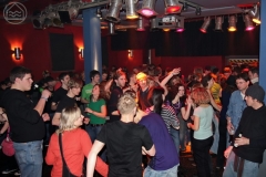 2007-12-26_x-mas_S_145