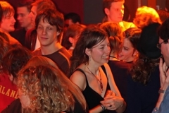 2007-12-26_x-mas_S_146