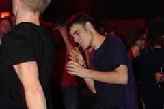 2007-12-26_x-mas_S_147