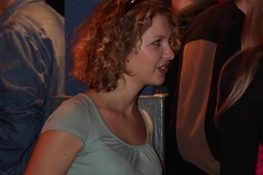 2007-12-26_x-mas_S_148