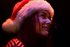 2007-12-26_x-mas_S_149