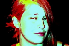 2007-12-26_x-mas_S_150