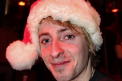 2007-12-26_x-mas_S_151