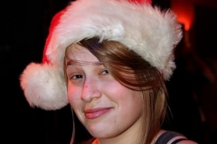 2007-12-26_x-mas_S_152