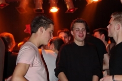 2007-12-26_x-mas_S_153