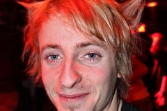 2007-12-26_x-mas_S_154