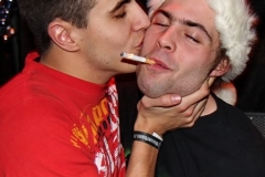 2007-12-26_x-mas_S_155