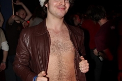 2007-12-26_x-mas_S_157