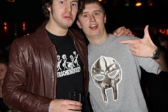 2007-12-26_x-mas_S_159