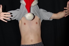 2007-12-26_x-mas_S_160