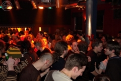 2007-12-26_x-mas_S_161