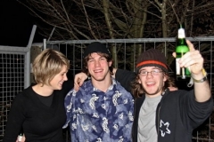 2007-12-26_x-mas_S_162