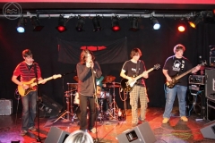 2008-01-04_Heimspiel_002