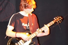 2008-01-04_Heimspiel_003