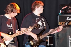 2008-01-04_Heimspiel_006