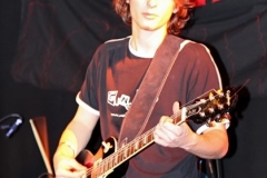 2008-01-04_Heimspiel_007