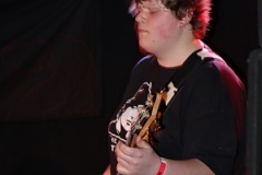 2008-01-04_Heimspiel_009