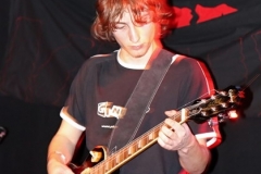 2008-01-04_Heimspiel_010