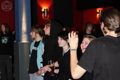 2008-01-04_Heimspiel_012