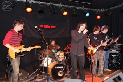2008-01-04_Heimspiel_013