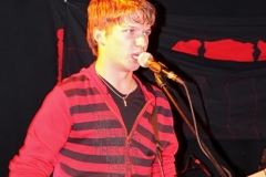 2008-01-04_Heimspiel_015