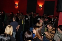 2008-01-04_Heimspiel_018