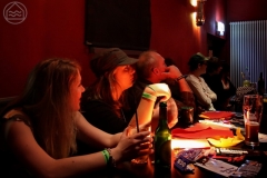 2008-01-04_Heimspiel_019