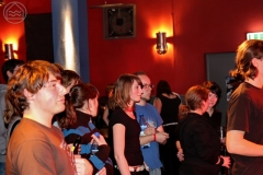 2008-01-04_Heimspiel_021