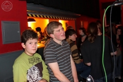 2008-01-04_Heimspiel_023