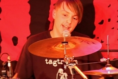 2008-01-04_Heimspiel_028
