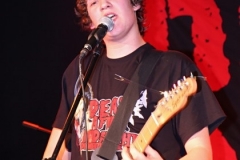 2008-01-04_Heimspiel_029