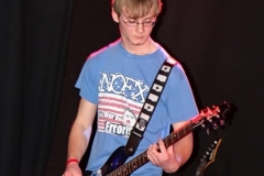 2008-01-04_Heimspiel_030