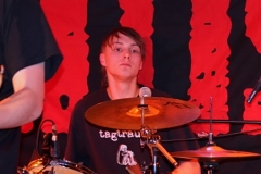 2008-01-04_Heimspiel_032