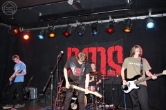 2008-01-04_Heimspiel_033