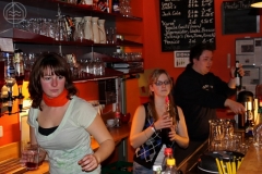2008-01-04_Heimspiel_034