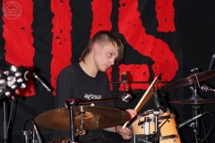 2008-01-04_Heimspiel_036