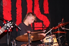 2008-01-04_Heimspiel_038