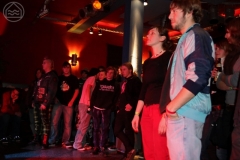 2008-01-04_Heimspiel_039