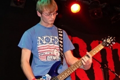 2008-01-04_Heimspiel_040